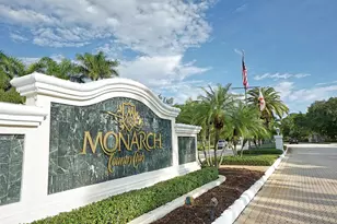 [Address not provided], Palm City, FL 34990 - Photo 59