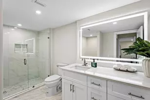 20 Southport Ln, Boynton Beach, FL 33436 - Photo 7