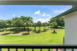 20 Southport Ln, Boynton Beach, FL 33436 - Photo 11