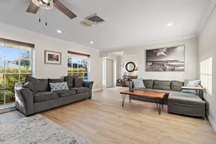 3881 SE Fairway W, Stuart, FL 34997 - Photo 21