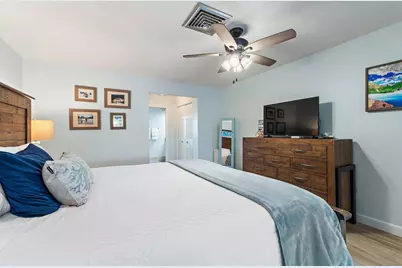 3881 SE Fairway W, Stuart, FL 34997 - Photo 41