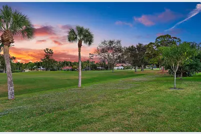 3881 SE Fairway W, Stuart, FL 34997 - Photo 75
