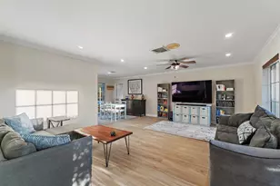 3881 SE Fairway W, Stuart, FL 34997 - Photo 17