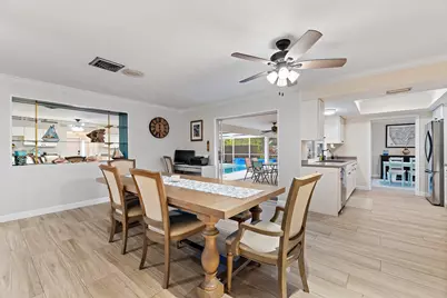 3881 SE Fairway W, Stuart, FL 34997 - Photo 29