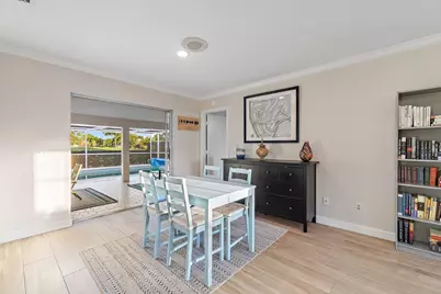 3881 SE Fairway W, Stuart, FL 34997 - Photo 23