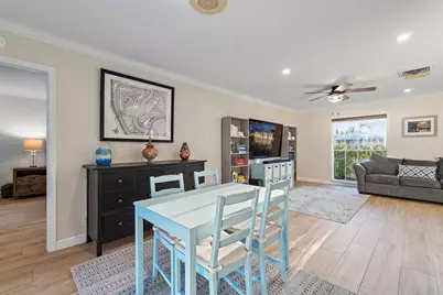 3881 SE Fairway W, Stuart, FL 34997 - Photo 25