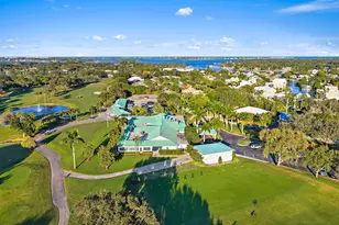 3881 SE Fairway W, Stuart, FL 34997 - Photo 65