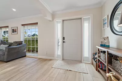 3881 SE Fairway W, Stuart, FL 34997 - Photo 15