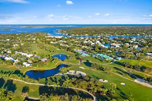 3881 SE Fairway W, Stuart, FL 34997 - Photo 5