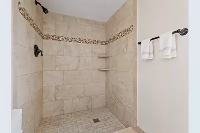 3881 SE Fairway W, Stuart, FL 34997 - Photo 45