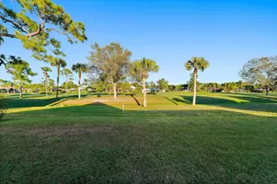 3881 SE Fairway W, Stuart, FL 34997 - Photo 61