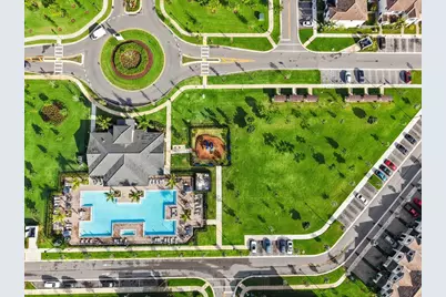 23426 SW 127th Place, Homestead, FL 33032 - Photo 23