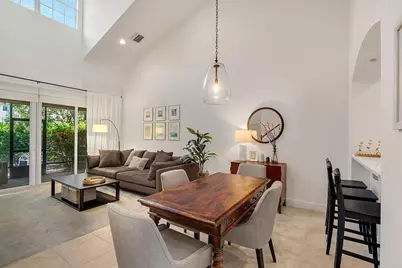 1629 Baseline Lane, Vero Beach, FL 32967 - Photo 1