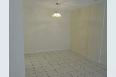 250 NE 20 Street, Unit #123S, Boca Raton, FL 33431 - Photo 15