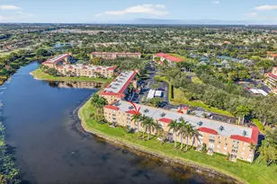 5778 Crystal Shores Dr, Boynton Beach, FL 33437 - Photo 45