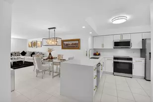 5778 Crystal Shores Dr, Boynton Beach, FL 33437 - Photo 5