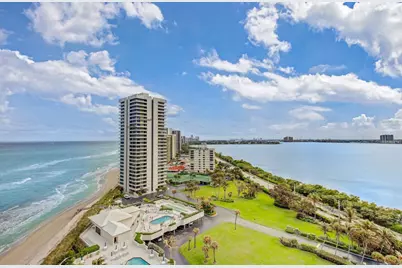 5540 N Ocean Drive, Unit #15-B, Singer Island, FL 33404 - Photo 67