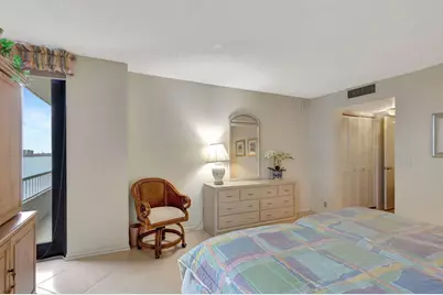 5540 N Ocean Drive, Unit #15-B, Singer Island, FL 33404 - Photo 37
