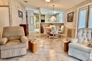 1704 SW 35th Cir, Okeechobee, FL 34974 - Photo 13