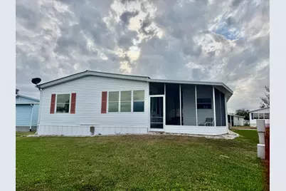 1704 SW 35th Circle, Okeechobee, FL 34974 - Photo 35