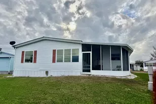 1704 SW 35th Cir, Okeechobee, FL 34974 - Photo 35