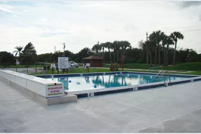 1704 SW 35th Circle, Okeechobee, FL 34974 - Photo 43