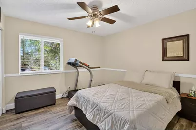 19815 Sedgefield Terrace, Boca Raton, FL 33498 - Photo 29