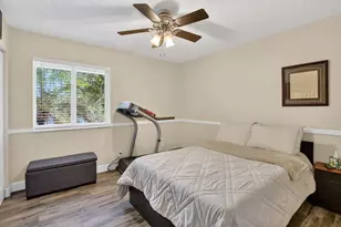 19815 Sedgefield Terrace, Boca Raton, FL 33498 - Photo 29