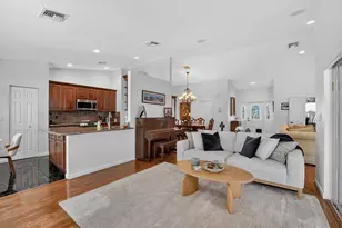 19815 Sedgefield Terrace, Boca Raton, FL 33498 - Photo 13