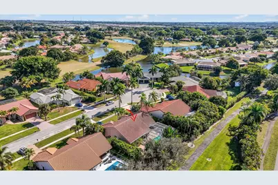 19815 Sedgefield Terrace, Boca Raton, FL 33498 - Photo 55