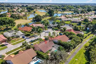 19815 Sedgefield Terrace, Boca Raton, FL 33498 - Photo 55