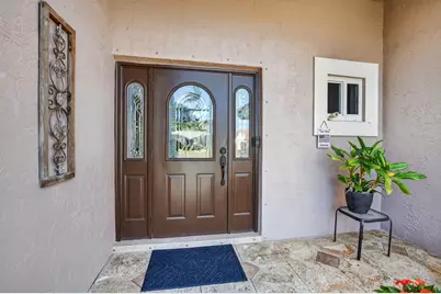 19815 Sedgefield Terrace, Boca Raton, FL 33498 - Photo 5