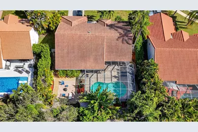 19815 Sedgefield Terrace, Boca Raton, FL 33498 - Photo 59