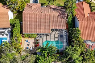 19815 Sedgefield Terrace, Boca Raton, FL 33498 - Photo 59