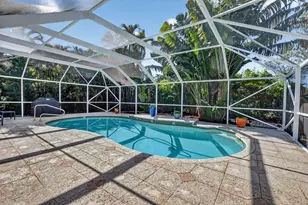 19815 Sedgefield Terrace, Boca Raton, FL 33498 - Photo 43
