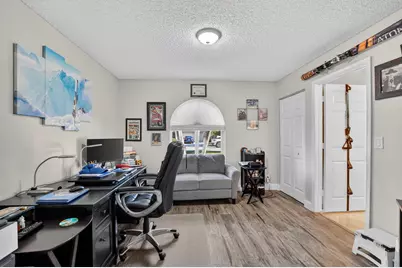 19815 Sedgefield Terrace, Boca Raton, FL 33498 - Photo 35