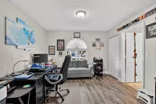 19815 Sedgefield Terrace, Boca Raton, FL 33498 - Photo 35