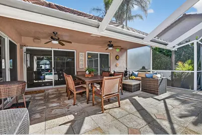 19815 Sedgefield Terrace, Boca Raton, FL 33498 - Photo 39