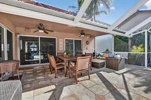 19815 Sedgefield Terrace, Boca Raton, FL 33498 - Photo 39