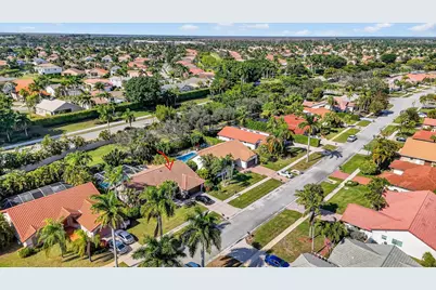 19815 Sedgefield Terrace, Boca Raton, FL 33498 - Photo 53