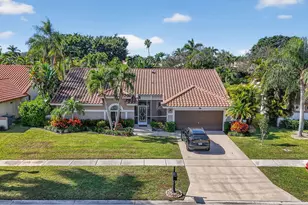 19815 Sedgefield Terrace, Boca Raton, FL 33498 - Photo 49