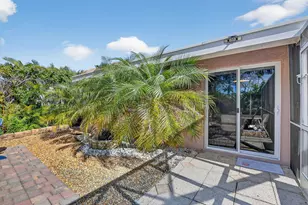 19815 Sedgefield Terrace, Boca Raton, FL 33498 - Photo 47