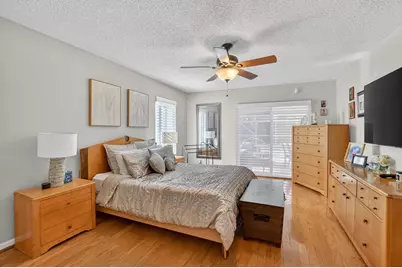 19815 Sedgefield Terrace, Boca Raton, FL 33498 - Photo 25