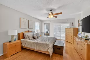 19815 Sedgefield Terrace, Boca Raton, FL 33498 - Photo 25