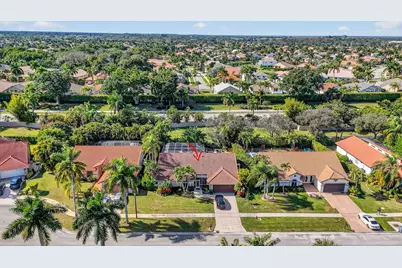 19815 Sedgefield Terrace, Boca Raton, FL 33498 - Photo 51