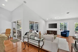 19815 Sedgefield Terrace, Boca Raton, FL 33498 - Photo 11