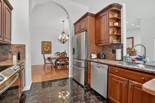 19815 Sedgefield Terrace, Boca Raton, FL 33498 - Photo 19