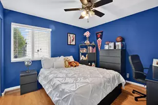 19815 Sedgefield Terrace, Boca Raton, FL 33498 - Photo 33