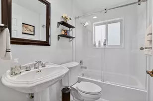 19815 Sedgefield Terrace, Boca Raton, FL 33498 - Photo 31