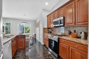 19815 Sedgefield Terrace, Boca Raton, FL 33498 - Photo 21